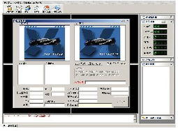 重庆通冠科技发展 专业礼仪服务的战略价值与实践路径
