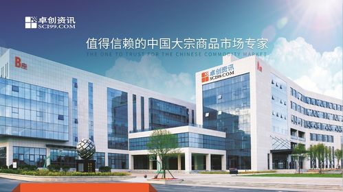 5月LPG进口量持续高位，能源市场热度不减