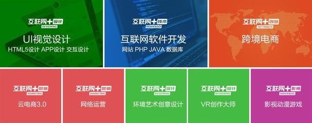 以礼塑形，以仪致美——重庆新华八大专业之礼仪服务专业解析