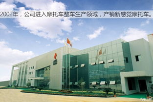 风光汽车重庆软件开发 驱动智慧出行的西南引擎