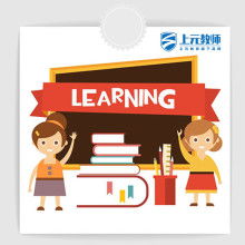 重庆饶氏电子科技 以RS笔试智能呼叫系统为核心的软件开发实力