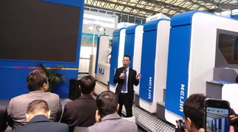 重庆印刷厂引领创新，single pass纺织高速直喷印花设备震撼发布