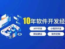 山城智变 重庆App与软件开发行业的机遇与未来