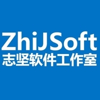 重庆软件开发 高效统计数据对接解决方案解析